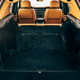 Illustration for article titled The 2019 Rolls-Royce Cullinan Is A Twin-Turbo V12 SUV Behemoth